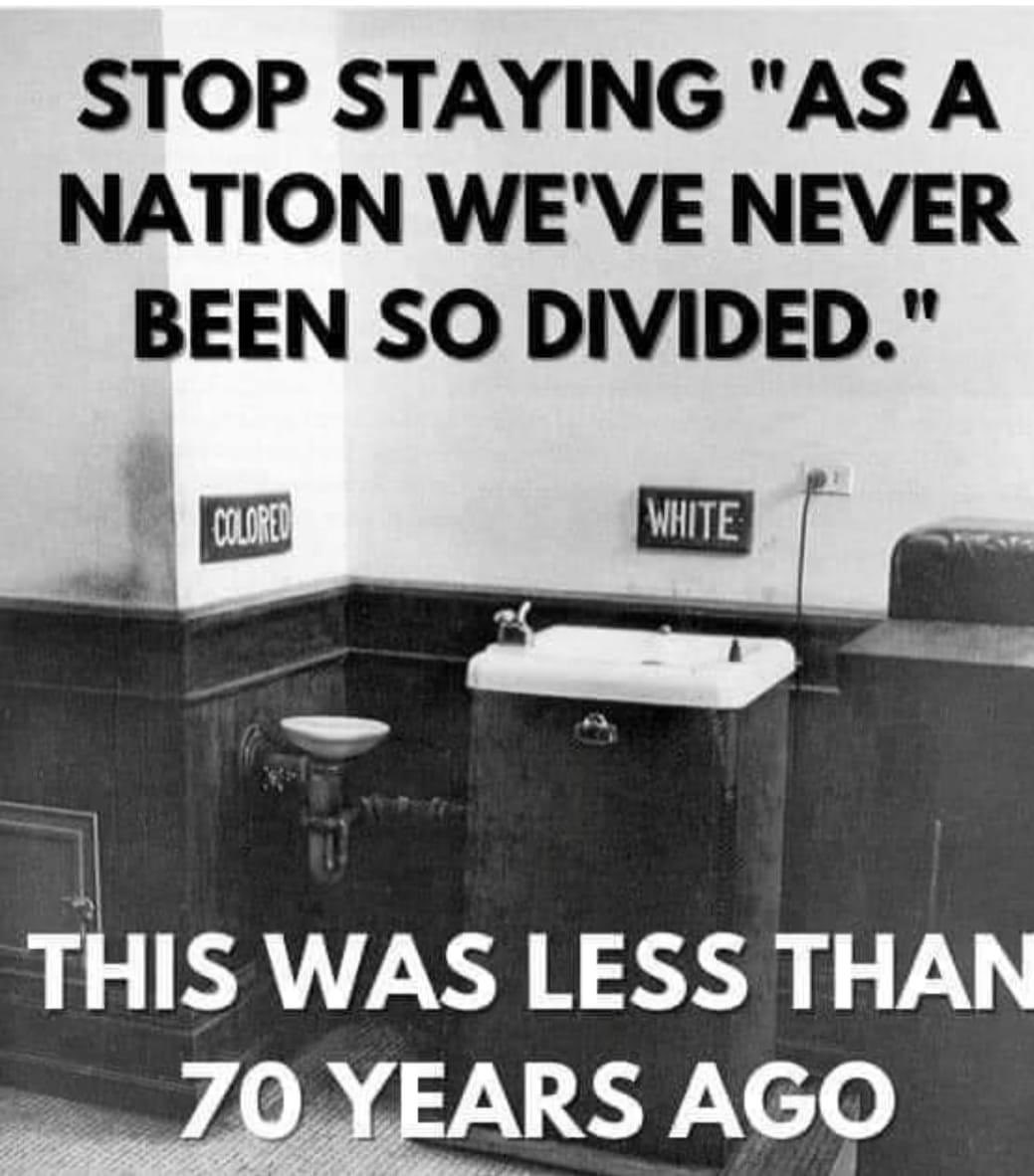Numbers28's tweet photo. Just a little fact check for those who have forgotten about our history or choose to gaslight. https://t.co/3TnzVJPWLA