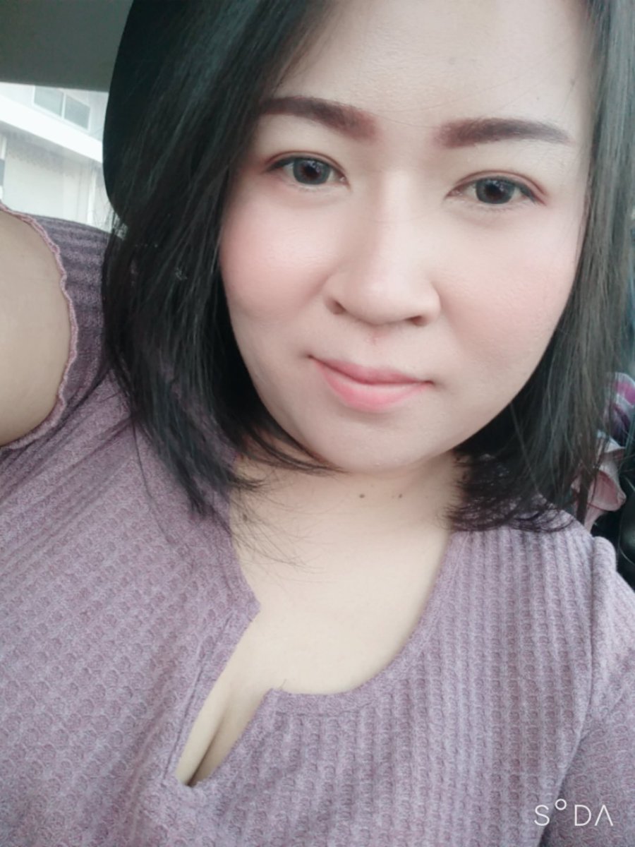 SPOY77666357's tweet photo. ว่างค่ะนัดได้.. ขอคนที่พร้อมนัดนะคะ​ สนใจสอบถามได้ค่ะ​ ผู้หญิง​แท้​ตรง​ปก​ ขาว​อวบ​ #รับงานอมตะนครชลบุรี
#รับงานดอนหัวฬ่อ  #รับงานนาป่า
โทร​0959967446
ไลน์​  Spoy0852 https://t.co/jQ1NKbvbOh