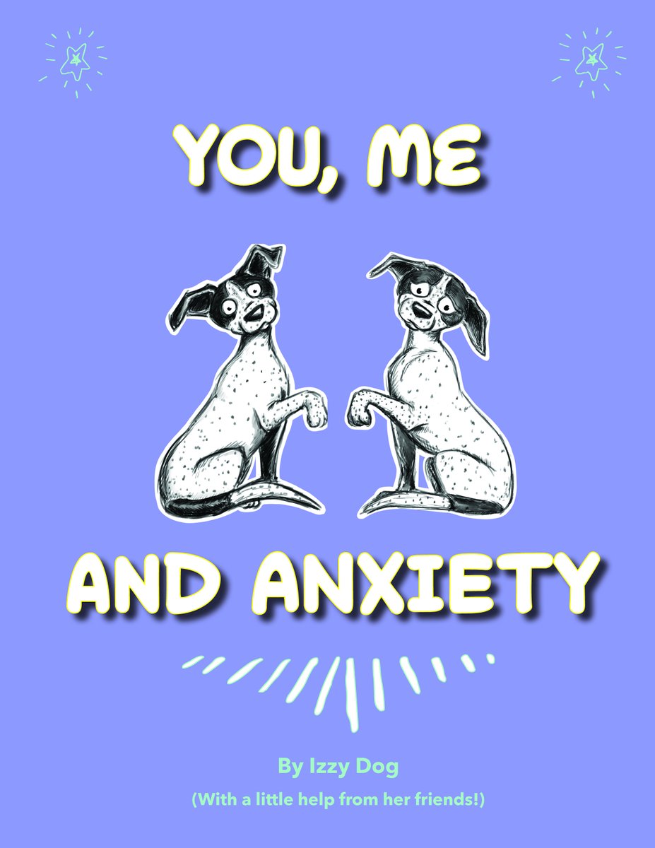 TheK9Project's tweet photo. #MentalHealthAwarenessWeek together we can tackle loneliness. let the #RescueDogs of the #k9project help you manage the anxiety that often stops us reaching out https://t.co/P9M7ckokxK https://t.co/gOZNsTG4y8