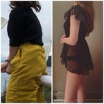 プランクの全身痩せ度がヤバい!単純な動きを、たった30秒やるだけ‼
