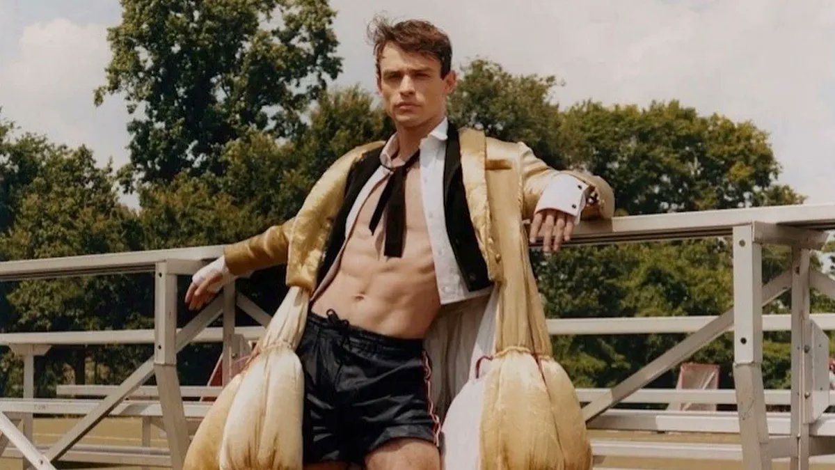 socialitelife's tweet photo. Our latest #InstaSnaps roundup features photos of
@thomasadoherty
@EvanAntin
@DylanEfron
@TheRealLukevans
#LukeEisner
@chordoverstreet
@dylansprouse
@official__wonho
@alexanderludwig
@PiersonFode
@peterfacinelli
@tianrichards
Check them out here: https://t.co/j2ZbeziaAf https://t.co/EcgtkVYHzr