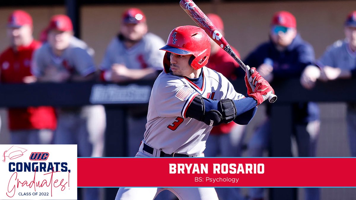 UIC Flames 🔥 tweet media