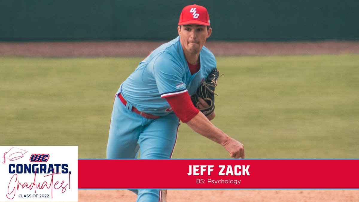 UIC Flames 🔥 tweet media