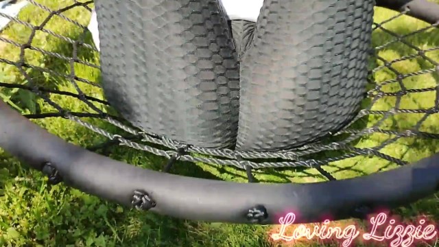 For all my fans, new content up on PornhubModels: https://t.co/aE3Mx9PUmW https://t.co/yXrRB6yupu