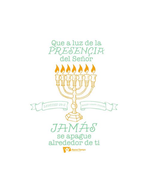 jesusincis's tweet photo. Todos los utensilios que necesitaba el candelabro, y la mesa de los panes debían ser perfectos sin ninguna contaminación símbolos de la presencia del Espiritu del Señor y el pan símbolo del cuerpo de Cristo. El respeto al Señor no era asunto tomado a la ligera. #RpSp #Lev24 https://t.co/fSzO32q0E7