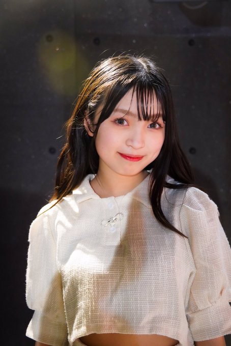 Twitterのコスプレ画像28