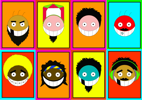 Confira nossa coleção de NFTs!
opensea.io/Biting_club

#bitingclub #bolsadoisemum #bolsa #bolsas #bolsabiting #bolsa2em1 #camisetas #bolsatransversal #bolsadecouro #bolsatote #boné #NFT #NFTS