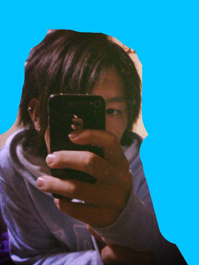 CielDix's tweet photo. アラサーサラリーマンです！
APEX楽しく気軽にやりたい勢。下手くそなりに頑張ってます！
友達下さい(切実)
柴犬大好き、もふもふしたい
#APEX
#apexPC募集 
#apexps4募集 https://t.co/SvcofMtfHl