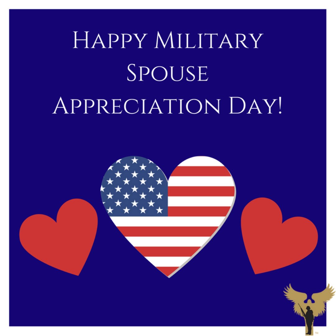 NDVets's tweet image. STRONG - RESILIENT - UNSTOPPABLE