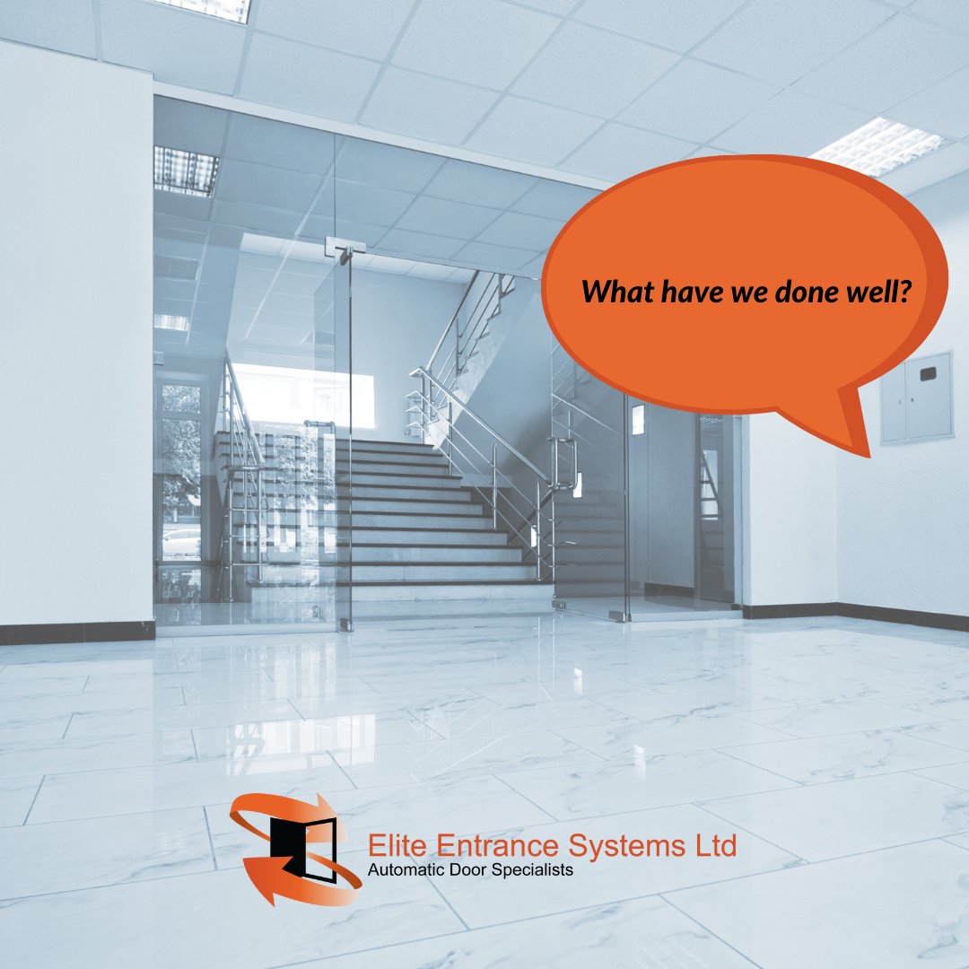 We just wanted to shout out a big THANK YOU to all of our valued customers and clients and request that if we have done a good job for you, could you do the same for us? If you would like to leave a review for us, we would appreciate it - please drop us a message and let us know!