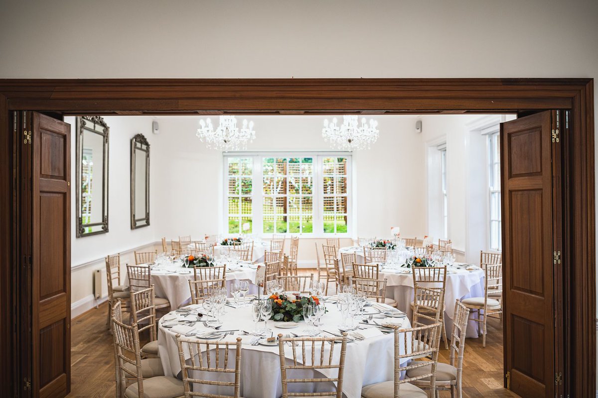 Your Bristol & Somerset Wedding (@cwm_ybsw) on Twitter photo #VenueOfTheDay: <a href="/holbrookmanor/">Holbrook Manor Wedding Venue</a> is set in the heart of the old Wessex countryside on the borders of Somerset, Dorset and Wiltshire. Steeped in Georgian elegance, it also boasts modern facilities offering the perfect blend of the old and new. holbrookmanor.com #VenueOfTheDay: <a href="/holbrookmanor/">Holbrook Manor Wedding Venue</a> is set in the heart of the old Wessex countryside on the borders of Somerset, Dorset and Wiltshire. Steeped in Georgian elegance, it also boasts modern facilities offering the perfect blend of the old and new. holbrookmanor.com