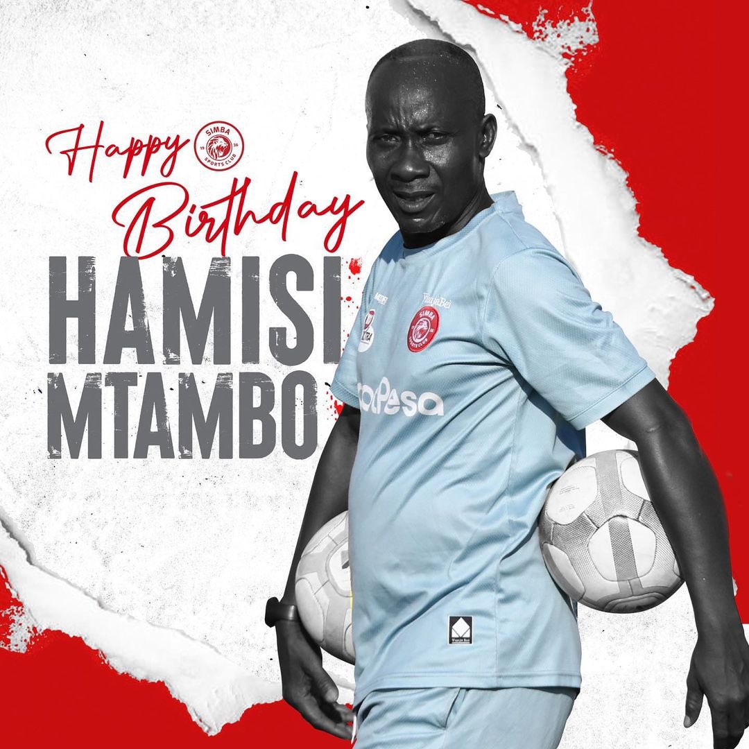 KapombeShomari's tweet photo. 🎂🎂🎂🎂@PaulRweyemamu @ErastoNyoni3 https://t.co/DQQiZHDLud