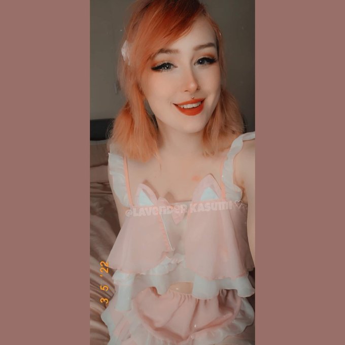 Feeling swishy and peachy Xx 🍑❤ https://t.co/b0hjWurbVm<a href="/tag/nsfwcosplay"class="tags"><span>#nsfwcosplay</span></a><a href="/tag/newbielewdmodel"class="tags"><span>#newbielewdmodel</span></a>