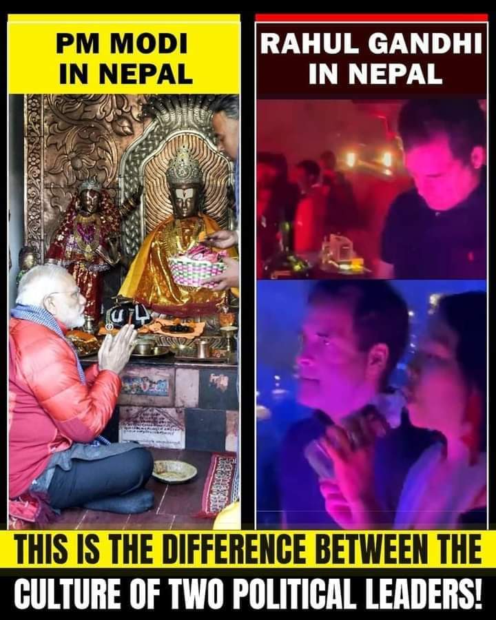 majumdar_vikram's tweet photo. @ranvijaylive https://t.co/Tg3kjspM2V