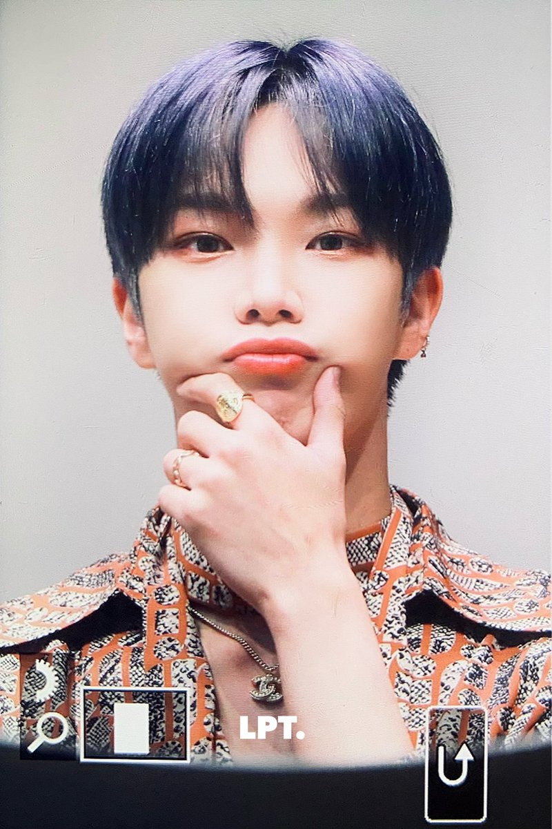 950804yop's tweet photo. 220507 

#동헌 #베리베리 #DONGHEON 
#VERIVERY https://t.co/yDXEH01g6w