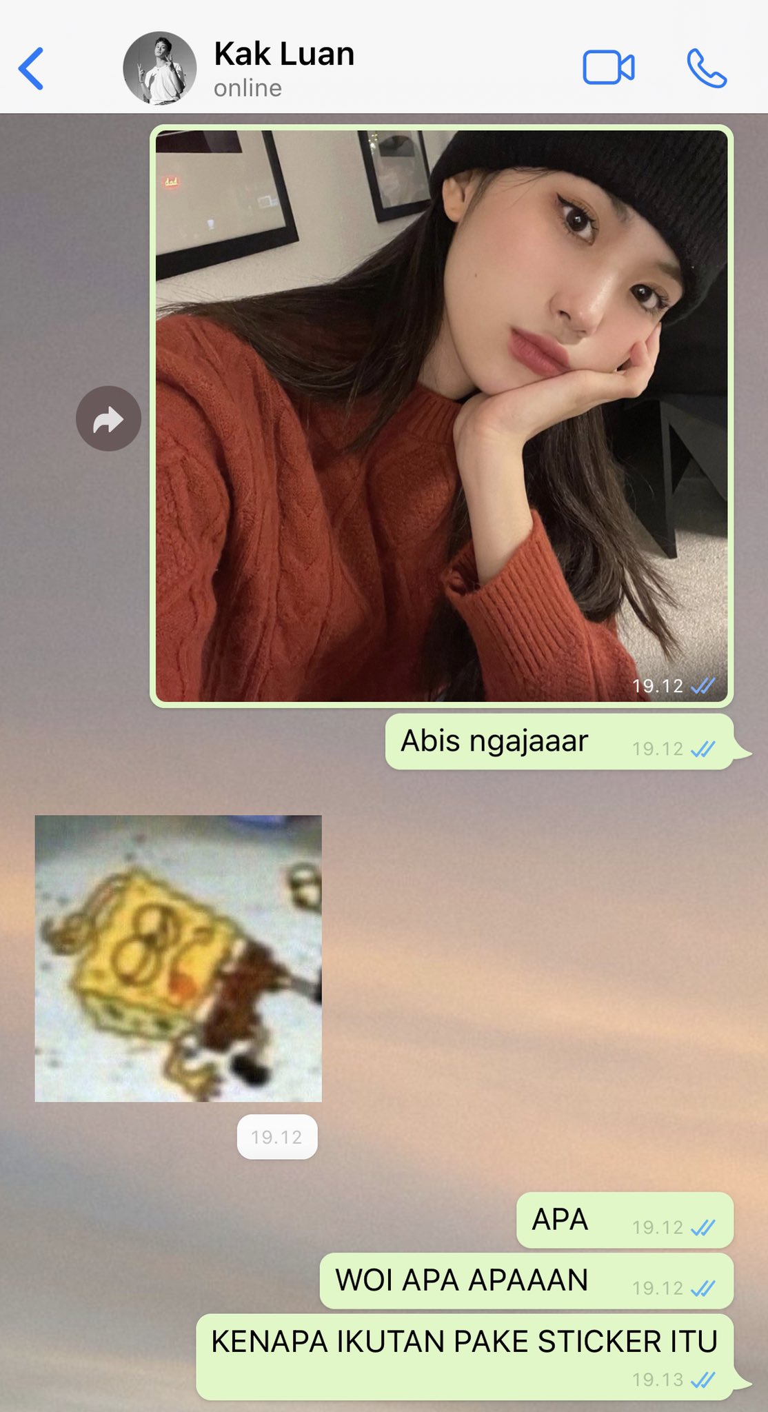 Le On Twitter 60 Https T Co Hp26cigsph Twitter