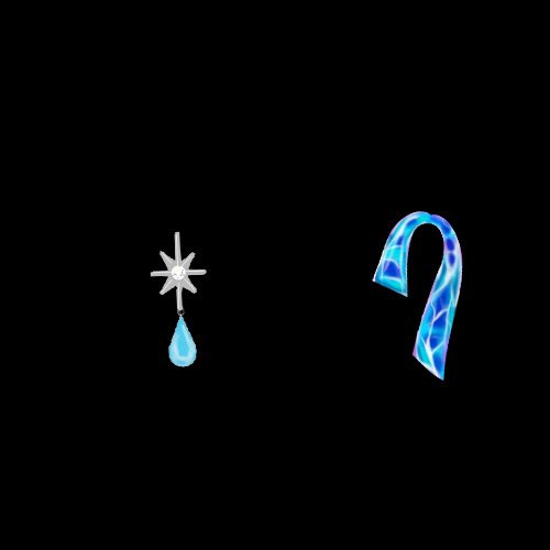 musicMimosa's tweet photo. こういうの作りたい。
#Avamax
#ETIC #everytimeicry https://t.co/y2n9VRxpEp