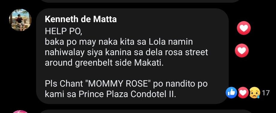 piggytobats's tweet photo. Please help @RobredoCampaign
#MakatiIsPink https://t.co/5iL5HL3K3b