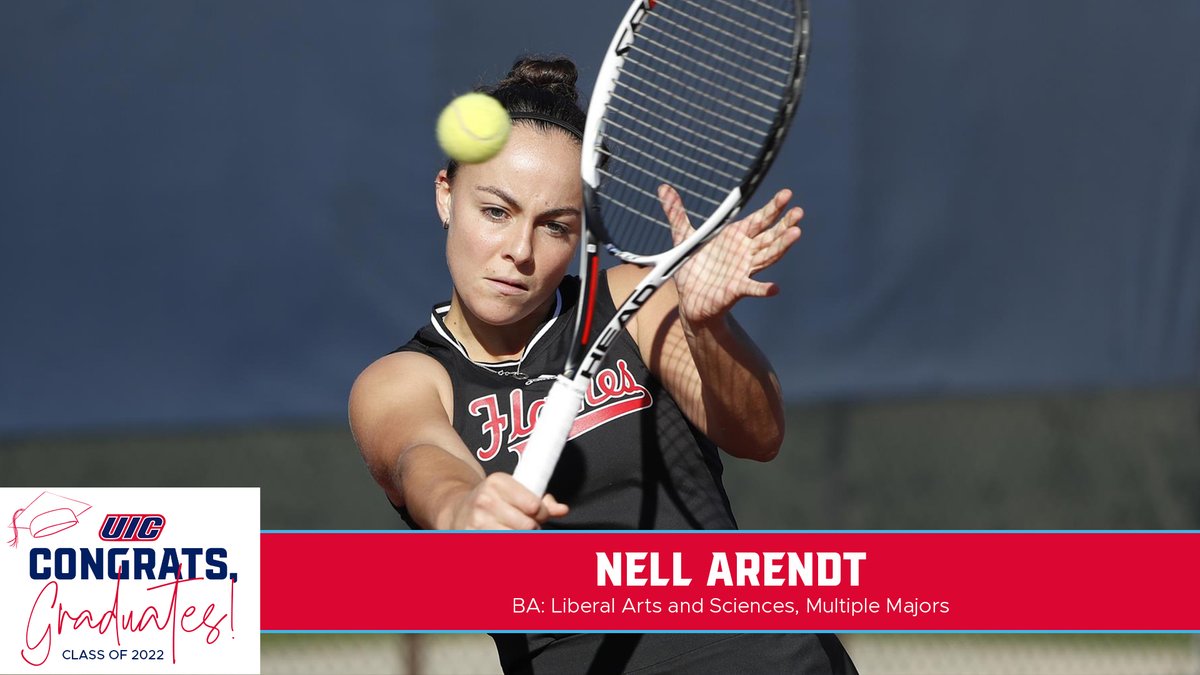 UIC Flames 🔥 tweet media