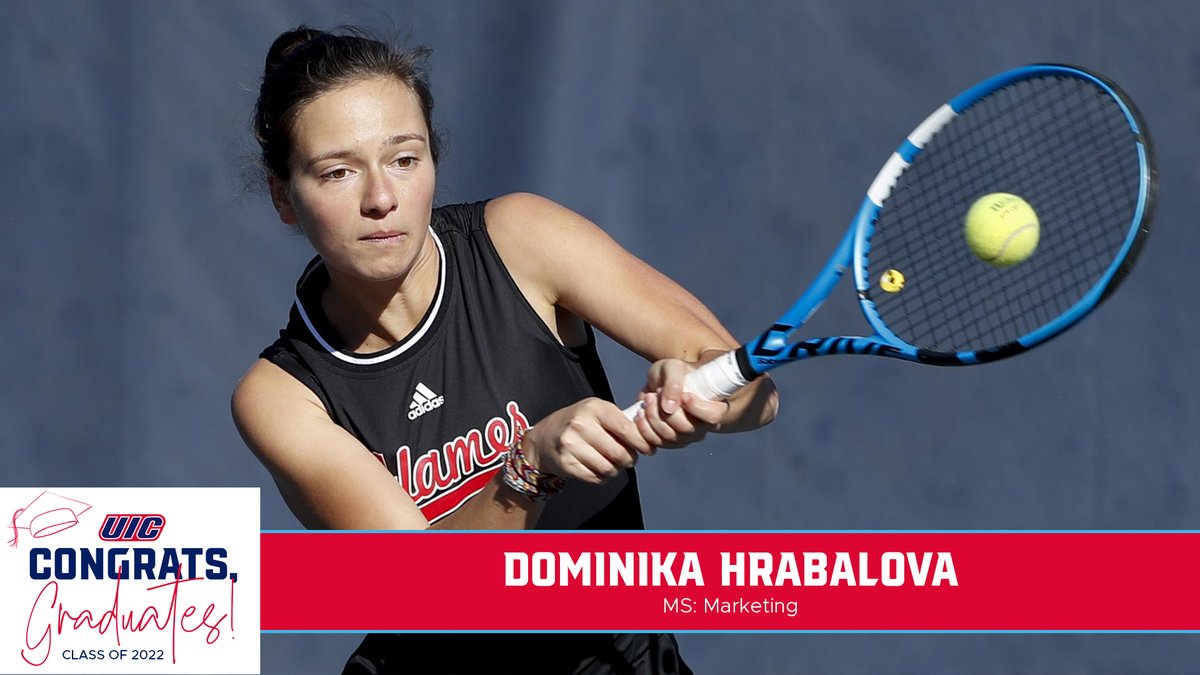 UIC Flames 🔥 tweet media