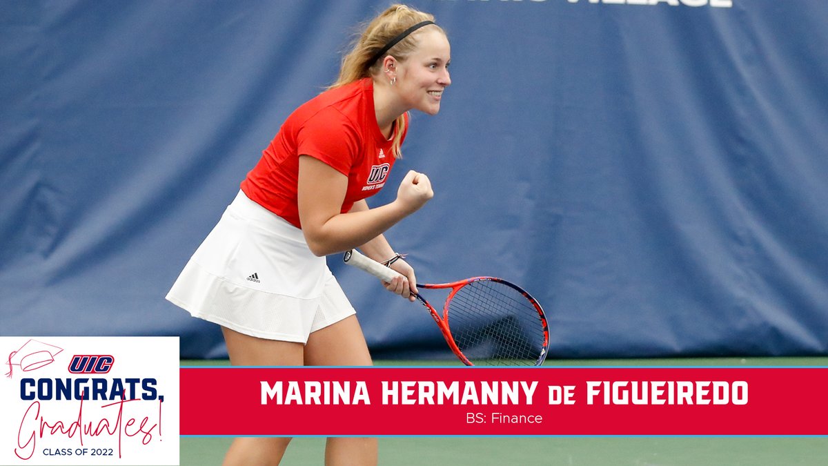 UIC Flames 🔥 tweet media