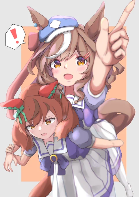 #マチカネタンホイザ生誕祭2022 
