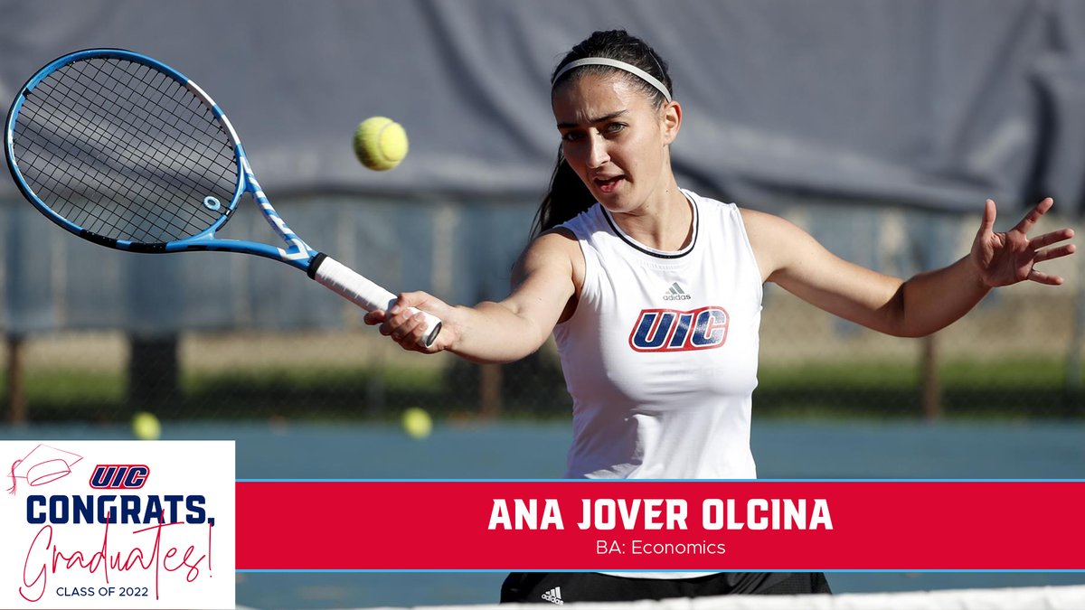 UIC Flames 🔥 tweet media