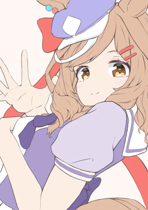 #マチカネタンホイザ生誕祭2022 