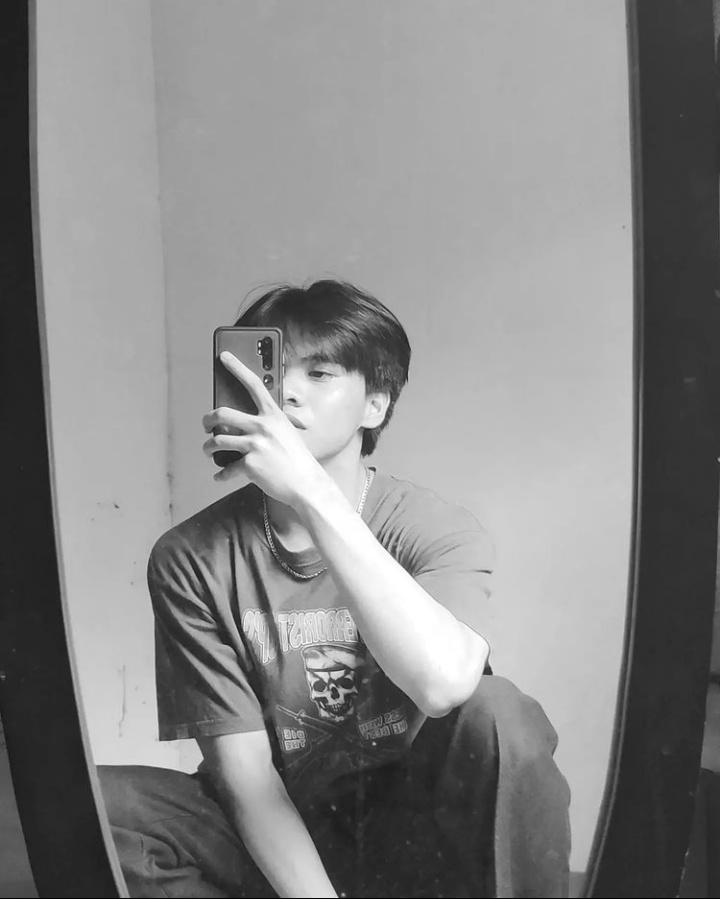 pluusfeed's tweet photo. https://t.co/Ju0S9fVgk6