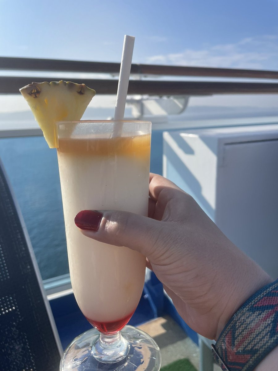 Josephine Philpott-Cansdale (@josephineamyp) on Twitter photo 