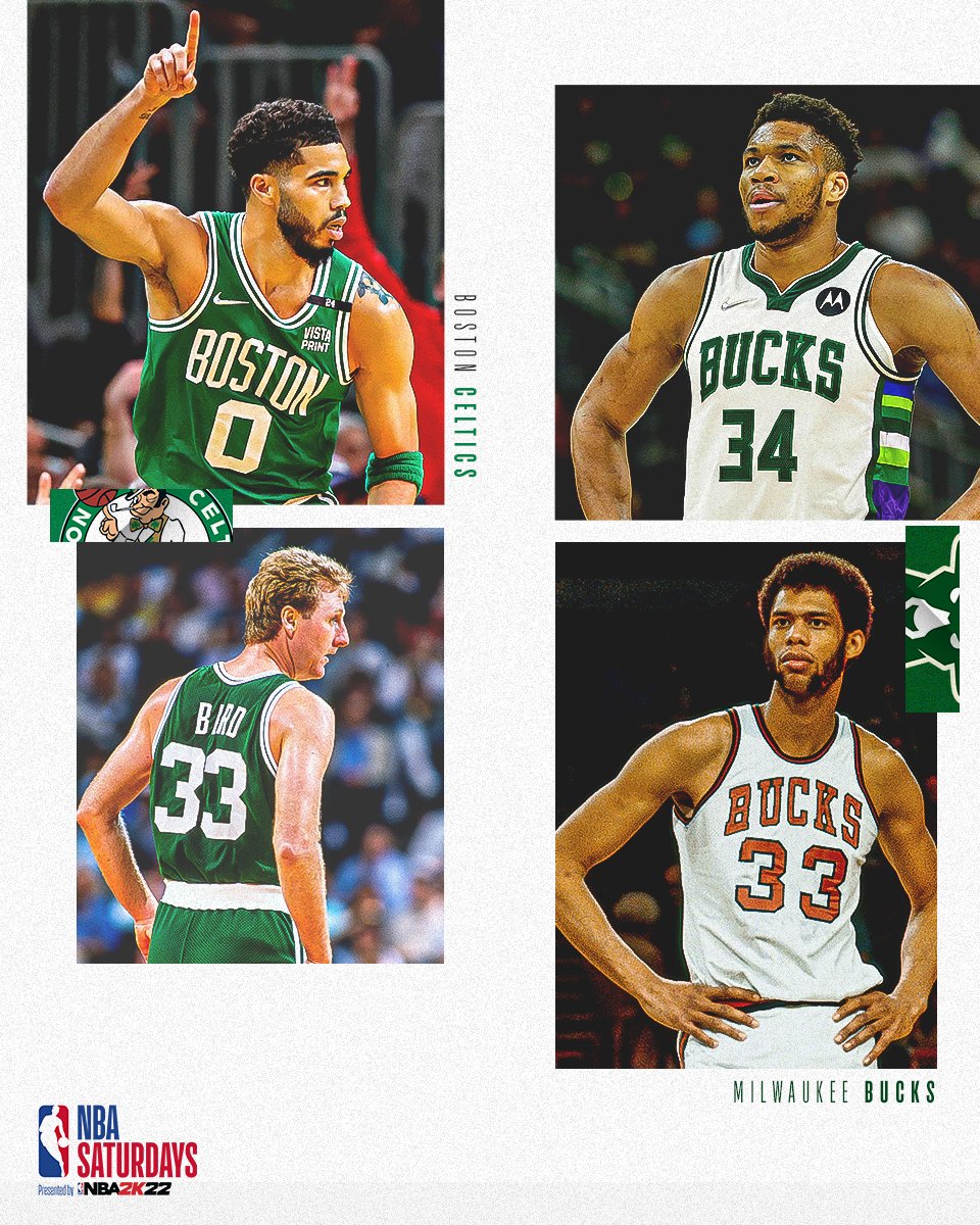 NBA Germany tweet media