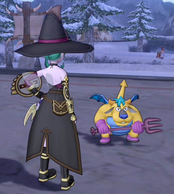 バザーのtwitterイラスト検索結果