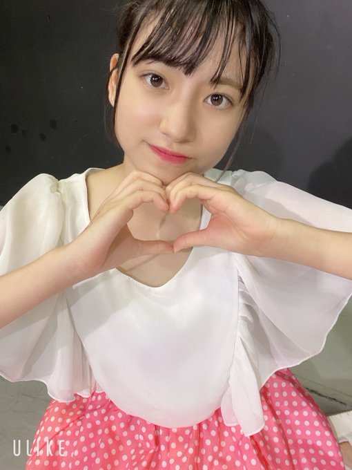 Twitterのコスプレ画像28