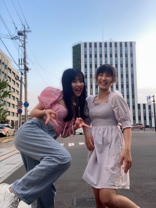 りりのTwitter画像24
