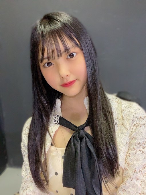 Twitterのコスプレ画像27