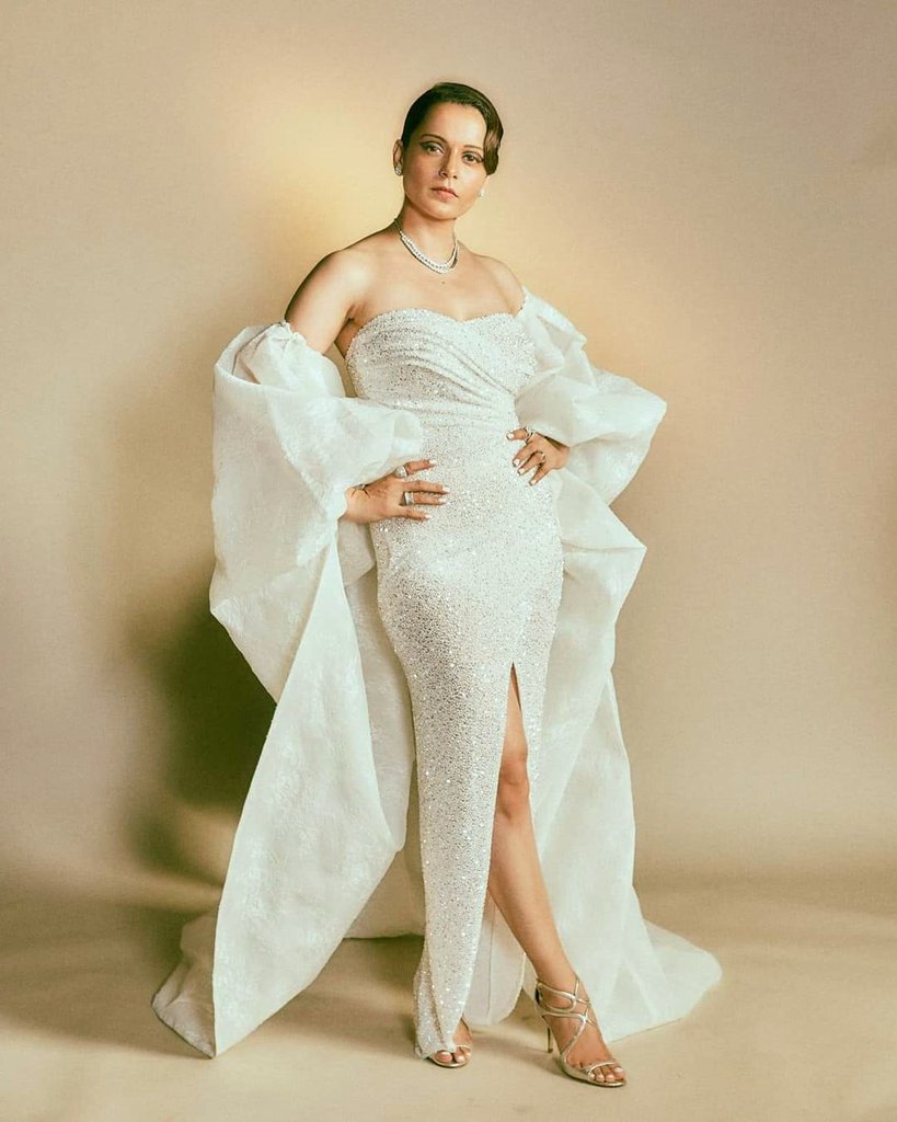 ott_release's tweet photo. #KanganaRanaut #LockUp clicks https://t.co/5A2uFVtFJc