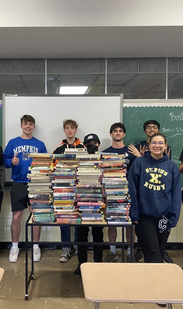 Ms. Schu tweet media