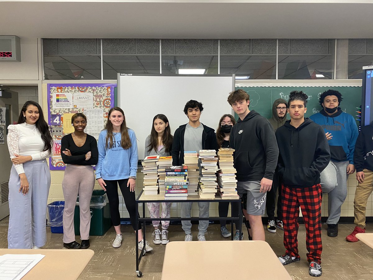 Ms. Schu tweet media