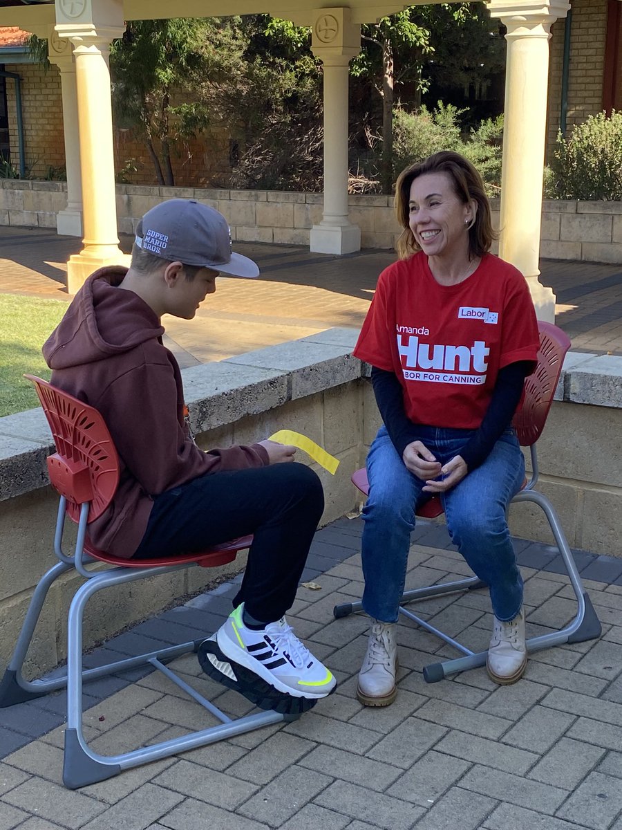 This is Noah. He is #ActuallyAutistic and he hosts our YouTube interviews. 
I am so proud of this guy and all of the AASQA Ninjas.
The #neurodivergent ninjas would love you to like and subscribe to their YouTube channel!

youtube.com/channel/UCY3-B…