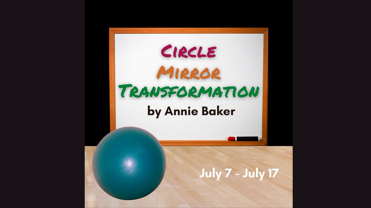 When a group of strangers come together to take an acting class in a town in Vermont, they discover more about themselves than about Stanislavski. As they participate in acting exercises sure to teach them something (right?), they find the true study is in their own growth.