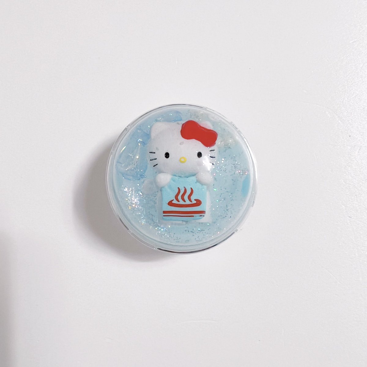 _like_a_whale's tweet photo. 💘

마켓 오픈되었어요!

꼭 구매하실 분들만 폼 작성 해주시고 30분 내로 입금해주세요 ♡̷⁺₊˚✧

✨ https://t.co/HIaDPlo6lW https://t.co/vwN2xasuEc