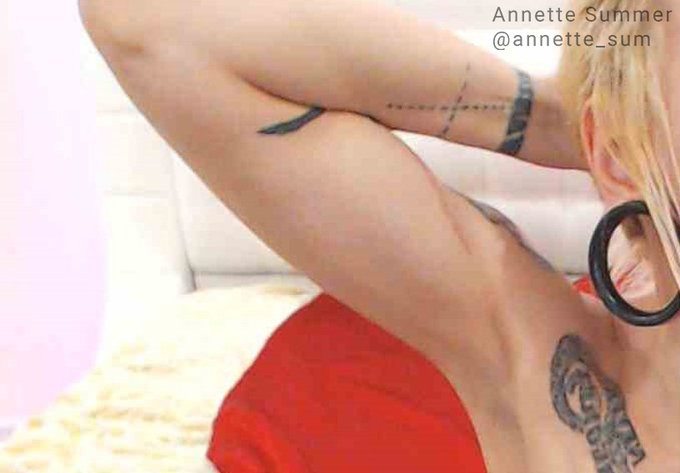 Fellas here seems to love feet 🤔 How about armpits? #nsfwtwt #nsfw #tattoo #armpitshow #armpits #follow<a href="/tag/follow"class="tags"><span>#follow</span></a><a href="/tag/tattoo"class="tags"><span>#tattoo</span></a><a href="/tag/nsfw"class="tags"><span>#nsfw</span></a><a href="/tag/armpits"class="tags"><span>#armpits</span></a><a href="/tag/nsfwtwt"class="tags"><span>#nsfwtwt</span></a><a href="/tag/armp"class="tags"><span>#armp</span></a>