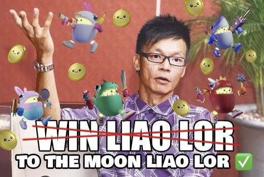 marklee4444 tweet media