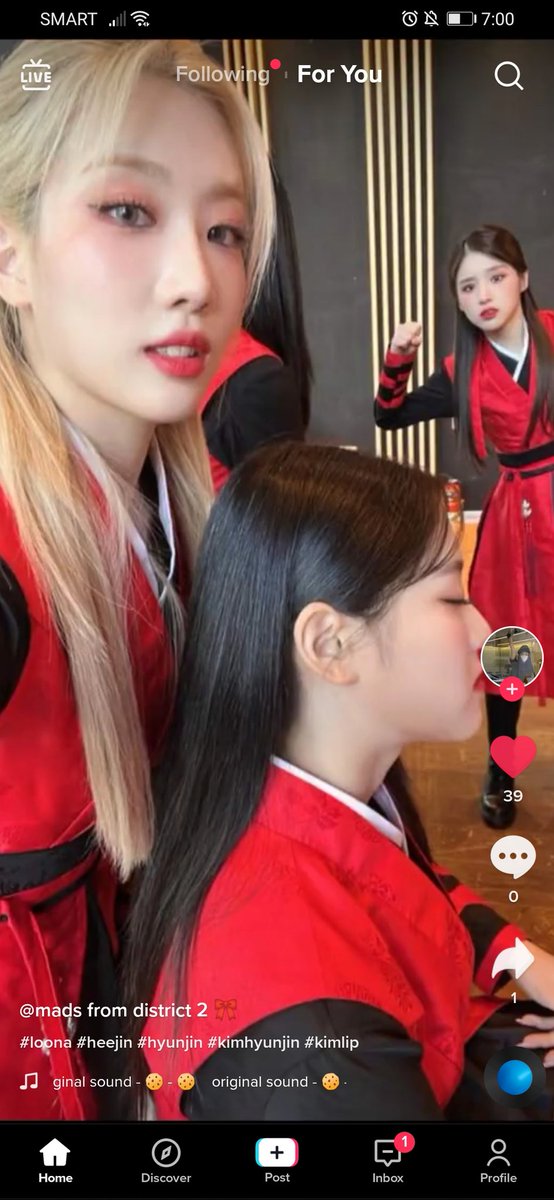 soeunhh's tweet photo. gago saang pics 'tooooo 😭😭 https://t.co/tEgPp6dz8t