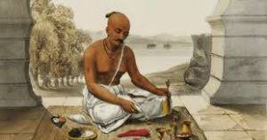 प्रिय प्रधानमंत्री <a href="/narendramodi/">Narendra Modi</a> जी।।

जबसे आप पीएम बने है तबसे ब्राह्मणों के प्रति अन्य वर्गों के मन में द्वेष लगातार बढ़ता ही जा रहा है जबकि आपके द्वारा निरत बढ़ाए जा रहे विभिन्न क्षेत्रों में रिजर्वेशन,,एससी एसटी तक का विरोध करने के लिए ब्राह्मण कभी मुखर होकर सड़क पर नही उतरा+