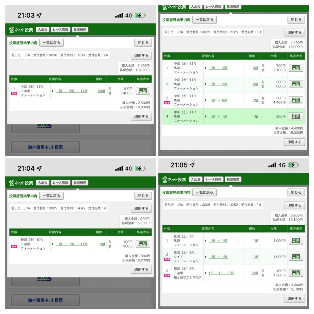 やみけいばくん S Tweet Nhkマイルカップ 本命穴馬 プレゼントします いいね Rt フォローから抽選10名 いいね Rt100達成無料note出します 京都新聞杯 アスクワイルドモア 17 8倍 1着 馬連7500円3連複190円的中 プレゼント〆切は本日24時まで よー