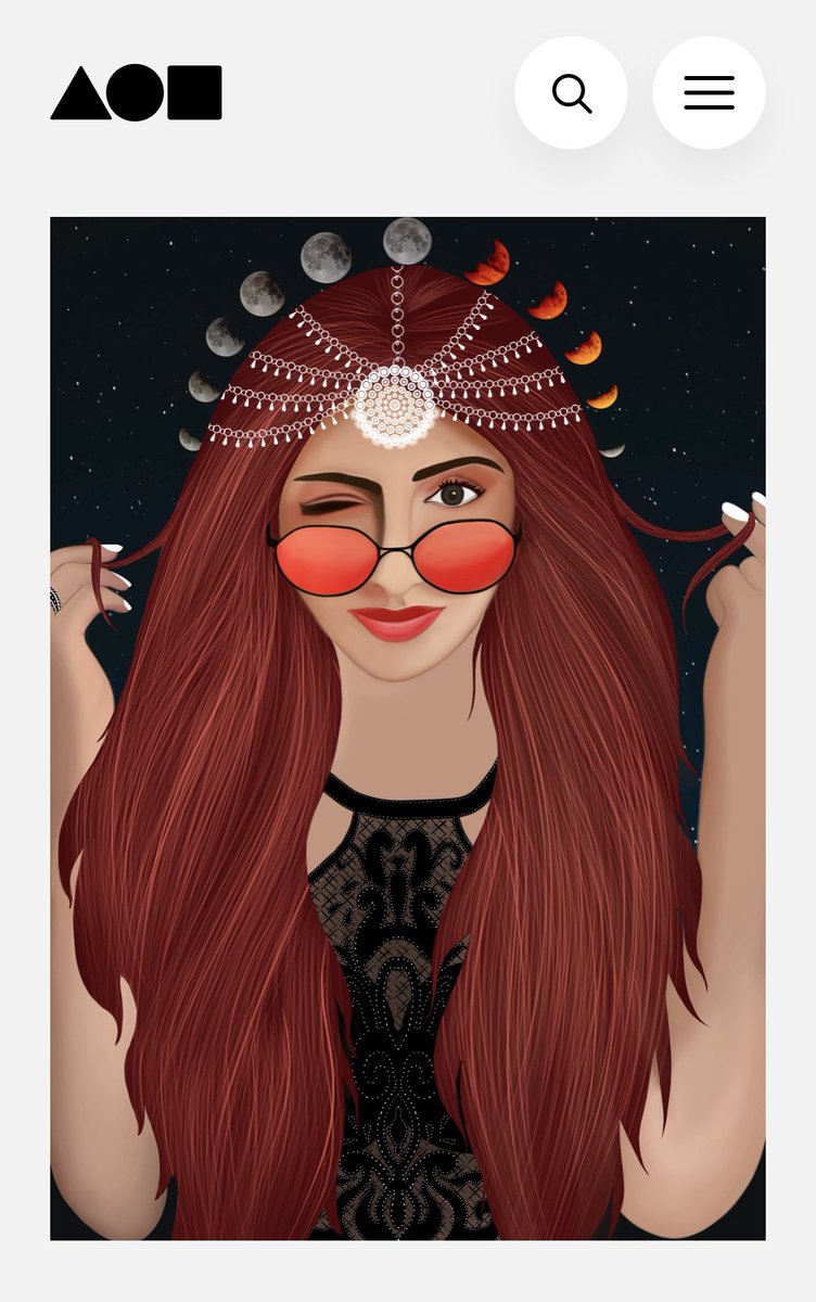 ☔️Niaa🔆 tweet media