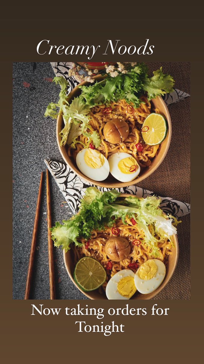 kravingsmv's tweet photo. DM to Order ☺️ https://t.co/4KaHvqgBv2