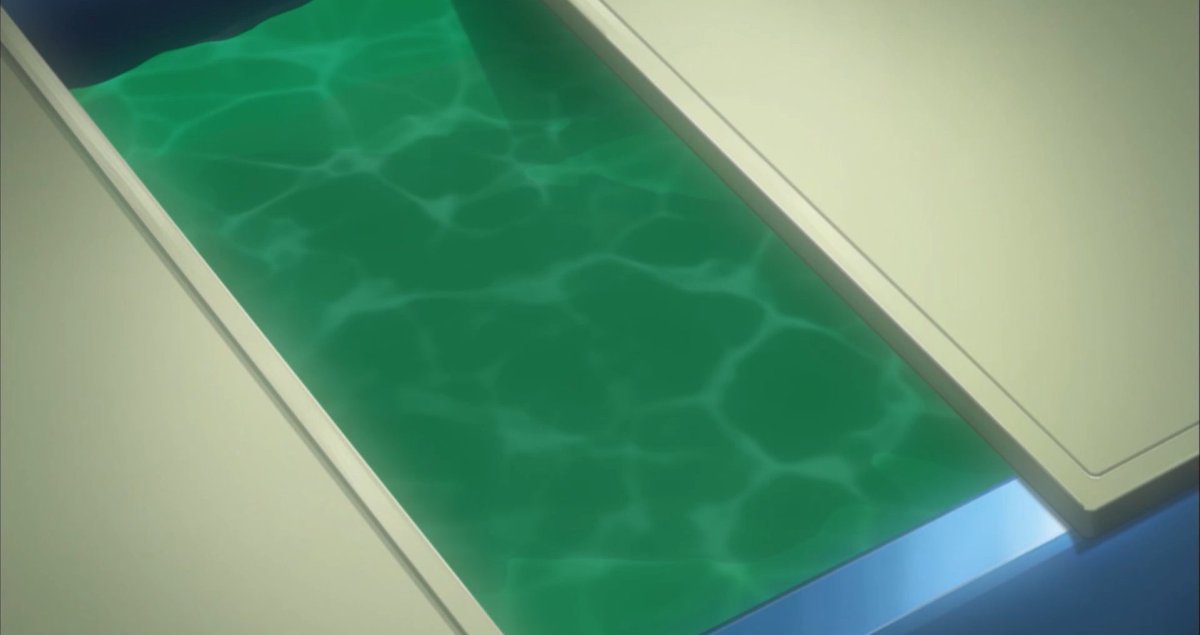 らん ✿ tweet media
