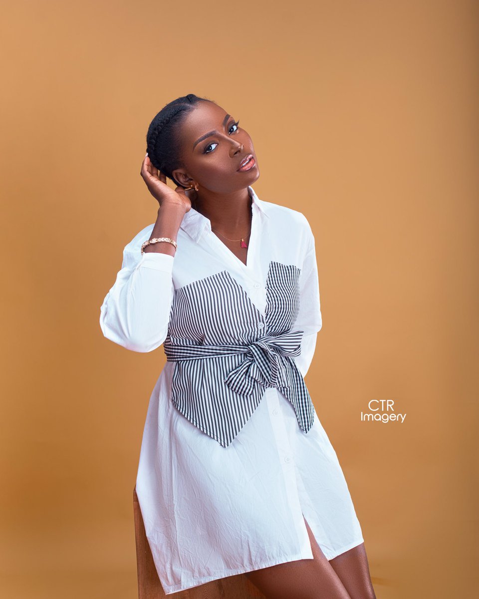 Ifedayo of Lagos tweet media